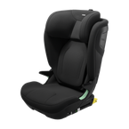 Thule® Palm fotelik samochodowy dla dzieci