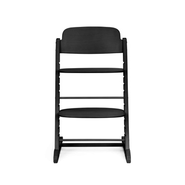 Cybex® Iris 3-in-1 baby chair