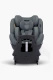 Recaro® Xenon 1 fotelik 0-25 kg