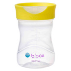 B.Box® kubek treningowy