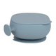 B.Box® silicone bowl with lid
