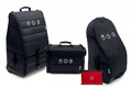 Bugaboo | Pram Transport Bag | Transport Bag | Comfort