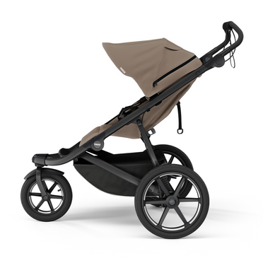 Thule® Urban Glide 3 wózek dziecięcy