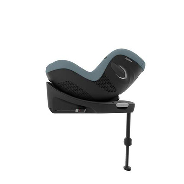 Cybex® Sirona  G i-size