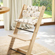 Stokke® Tripp Trapp® Classic Cushion
