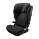 Thule® Palm fotelik samochodowy dla dzieci 