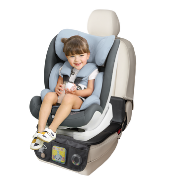 Sorino® Compact mata pod fotel