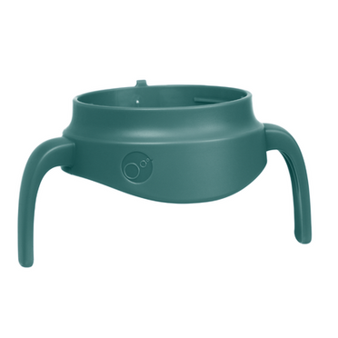 B.Box® food thermos 335 ml | Emerald Forest