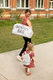 Childhome® Mommy Bag 