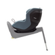 Thule® Elm I-size Mid Blue