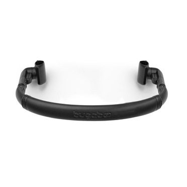 Bugaboo® Butterfly stroller headband