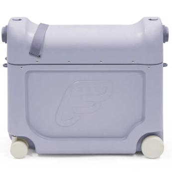 Stokke® Jetkids™ BedBox® walizka dla dzieci