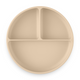 Petite&amp;Mars® Take&amp;Match plate