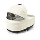 Cybex® Gondola S Lux 2.0 Balios / Talos 