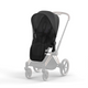 Cybex® Seat Mosquito Net