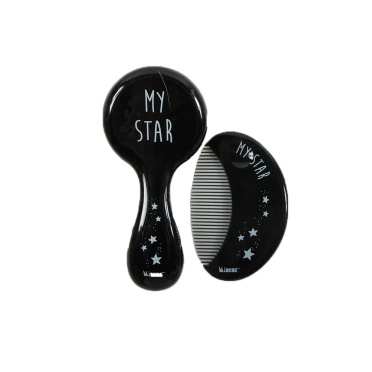 Minene® mini care kit