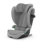 Cybex® Solution G2 fotelik samochodowy 15-50kg