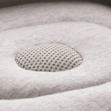 Inglesina® Welcome Pod™ baby cocoon