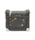 Stokke® Jetkids™ BedBox® walizka dla dzieci