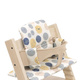 Stokke® Tripp Trapp® Classic Cushion
