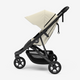 Thule® Spring 2 wózek dziecięcy