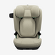 Thule® Elm I-size Light Grey