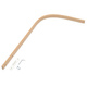 Stokke® Sleepi™ V3 Pałąk baldachimu