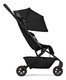 Joolz® Aer + | Space Black