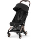 Cybex® Coya lightweight pram stroller