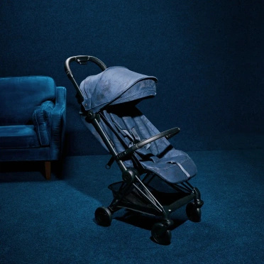Cybex® Coya lekki wózek spacerowy 