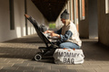 Childhome® Mommy Bag 