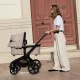 Bugaboo® Fox 5 Renew pram 2-in-1