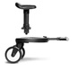 BABYZEN™ YOYO Board dostawka dla dziecka