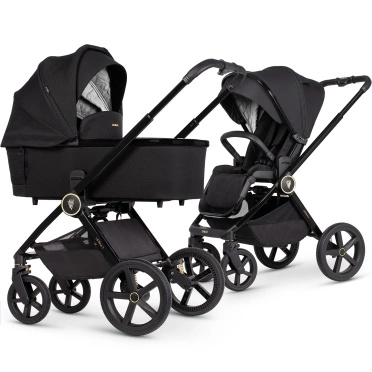Venicci® Tinum Upline 2 baby stroller 2 in 1