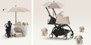 BABYZEN™ YOYO Umbrella
