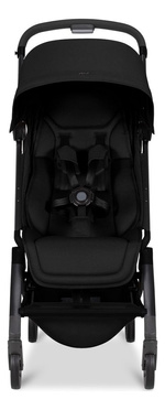 Joolz® Aer + | Space Black
