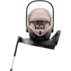 Britax Romer® Baby-Safe Pro z bazą