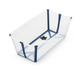 Stokke® Flexi Bath® folding tube