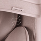 Britax Romer® Baby-Safe Pro Style