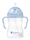 B.Box® N! innovative bottle with gelato straw |