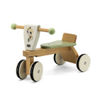 Tiny Love carousel tummy time interactive toy Chic