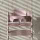 Stokke® Tripp Trapp® krzesełko w zestawie 2w1