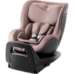 Britax Römer® Dualfix Pro M