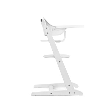 Cybex® Iris 3-in-1 baby chair