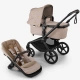 Bugaboo® Fox 5 Renew wózek dziecięcy 2w1