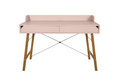 Bellamy Lotta sunset desk