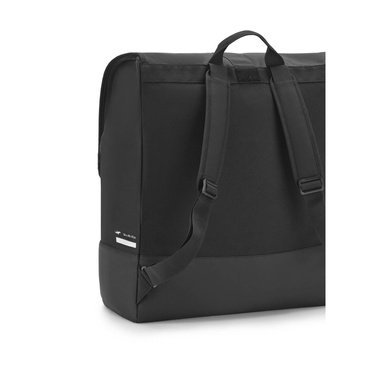 Bugaboo® Butterfly carry bag