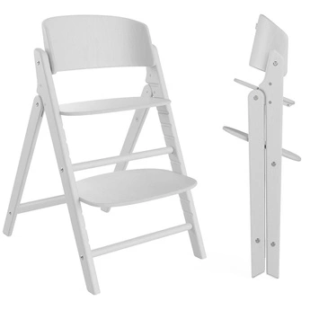 Cybex® Click&Fold krzesełko dla dziecka