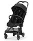 Cybex® Coya lightweight stroller | Urban Black