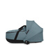 Stokke® Yoyo³ Newborn Shell gondola | Aqua